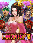 เล่นง่าย ๆ ไปกับการสมัคร usa2468 สำหรับมือใหม่