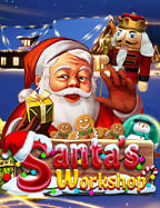 สมัคร viewbet24 พร้อมสูตรชนะเกมสล็อตให้ได้กำไร