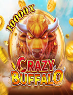 รีวิวและเทคนิคสมัคร Valorant เพื่อเพิ่มโอกาสชนะ