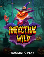 เทคนิคเล่นสล็อต pg ตา ละ 1 บาท ให้ปัง!