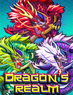 สนุกสุดคุ้มกับสล็อต pg ตา ละ บาท เล่นง่าย ได้จริง