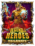 วิธีเล่นและชนะรางวัลในสล็อต PG ทดลอง