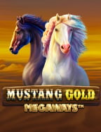 เคล็ดลับทดลองเล่น สล็อต pg สำหรับมือใหม่