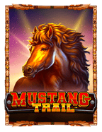 ความท้าทายในสล็อต pg ตา ละ บาท ที่คุณต้องลอง