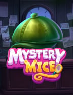 สูตรลับสำหรับ สล็อต pg ทดลอง เล่น ฟรี เพิ่มโอกาสชนะอย่างมืออาชีพ