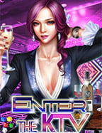 ประสบการณ์การเล่นสล็อต pg ทดลองเล่น ที่คุณต้องลอง