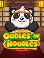 แชร์ประสบการณ์สล็อต pg wallet ทดลองเล่นที่ต้องลอง