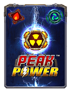 สนุกกับสล็อต PG ทดลอง ง่ายๆ ลุ้นโชคใหญ่!