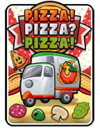 วิธีเล่นและเคล็ดลับ สล็อต pg ทั้งหมด ที่ควรรู้