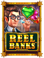 รีวิวสล็อต pg ทดลองเล่นฟรี: ประสบการณ์ใหม่ที่ห้ามพลาด