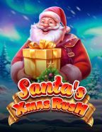 รีวิว slot69 เครดิต ฟรี ทดลองเล่นที่คุณห้ามพลาด