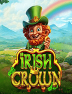 เบื่อหรือยัง? มาลอง slot50 รับ 150 กันเถอะ!