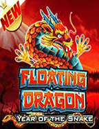 สนุกกับ slot666 เครดิต ฟรี เล่นง่ายๆ ลองดูกัน!