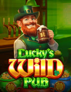 slot69 เครดิต ฟรี: ความสนุกและโอกาสชนะที่ไม่ควรพลาด