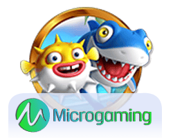 สนุกกับสล็อต ฟรี เครดิต ไม่ ต้อง ฝาก เงิน 2019 จาก Jili