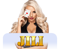 เล่นสล็อต ฟรี เครดิต ไม่ ต้อง ฝาก เงินเกมปั่นสล็อตฟรียังไงให้ปัง