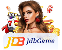 รีวิวสล็อต ฟรี เครดิต ไม่ ต้อง ฝาก ไม่ ต้อง แชร์ 2020 จาก Spade Gaming