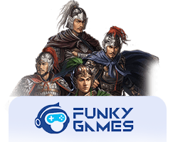 สล็อต ฟรี เครดิต ไม่ ต้อง แชร์ 2020: คุ้มค่าและน่าเล่นที่สุด