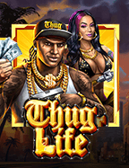 dafabet ส ตร : วิธีเล่นเกมให้สนุกและได้เงินจริง