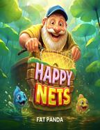 dafabet ส ตร: เทคนิคชนะสล็อตที่ไม่ควรพลาด