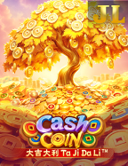 เกมคาสิโนได้เงินจริง ทดลองเล่นแบบไม่ต้องลงทุน