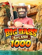 เกมคาสิโนได้เงินจริง: สูตรเด็ดเล่นสล็อต Jili