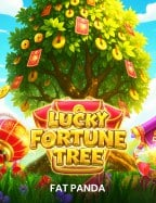 เกมตกปลาออนไลน์ที่สามารถชนะเงินได้ สนุกและทำเงิน