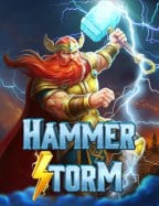 เกมซื้อโบนัส: สุดยอดประสบการณ์ในโลกของสล็อต