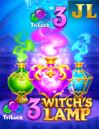 เกมทายผล ฟุตบอล ชิงเงินรางวัล ลุ้นโชคทันที