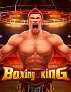 โปรสุดคุ้ม ฝาก 10 รับ 100 รวม ค่าย ล่าสุด