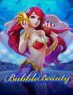 โปรเด็ด ฝาก 10 รับ 100 ล่าสุด 2020 wallet เลท พร้อมทำกำไร