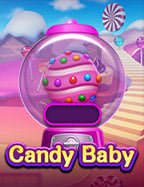 ฝาก 10 รับ 100 บาท โปรยอดฮิตที่คุณไม่ควรพลาด!