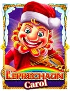 ฝาก 10 รับ 100 ล่าสุด 2020 wallet เลท: วิธีเล่นแบบเซียน