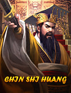 ฝาก 10 รับ 100 ล่าสุด: เปิดโลกทดลองเล่นแบบใหม่