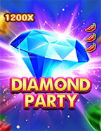 เปิดประสบการณ์ ฝาก 10 รับ 100 ล่าสุด 2020 สุดคุ้ม