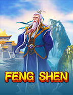 เล่นง่ายสุดคุ้ม ฝาก 10 รับ 100 ล่าสุด 2021 pgmafia500 เครดิต ฟรี