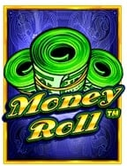 ความลับ ฝาก 10 รับ 100 ล่าสุด 2021 pgslot 19 รับ 100 ที่ต้องรู้