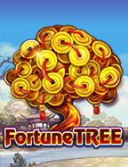 จับประเด็น ฝาก 10 รับ 100 ล่าสุด 2021 วอ ล เลท ไม่ลองไม่ได้แล้ว