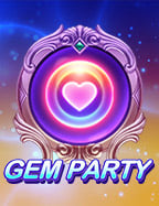 โปรเด็ด ฝาก 10 รับ 100 ล่าสุด 2021 วอ ล เลท ที่ควรลอง