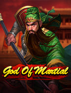 โบนัสพิเศษ ฝาก 10 รับ 100 ล่าสุด 2021 pgslot 19 รับ 100