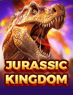 สนุกไปกับ จุ๊ กก รุ๊ ว ว pg slot ของค่าย Jili