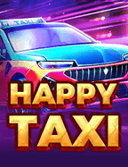 ฉัตรชัย ฟุตบอลค่ายสล็อต แตกง่าย รับ ท รู้ วอ เลท เกมส์ใหม่แตกง่ายหรือไม่