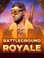 ช่องทางติดต่อ ufabet ที่ควรรู้ ก่อนทดลองเล่นเกมสุดมันส์