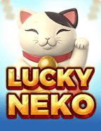 สูตรชนะเกมสล็อต ช องทางเข า maxbet ให้ได้ผล