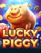 ฉันจะชนะสล็อตแมชชีนได้อย่างไร? แจกเคล็ดลับสนุกๆ