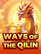 ชนะ บา คา ร่า ง่ายๆ ด้วยเทคนิคไม่ลับจากผู้เล่นจริง