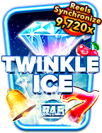 เทคนิคเด็ดชนะ บา คา ร่า ง่ายๆ อย่างเซียนคาสิโนออนไลน์