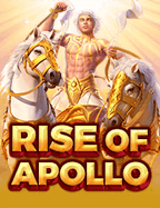 ชวน เพื่อน รับ เครดิต ฟรี 100 กับเกมสล็อตมันส์สุดคุ้ม