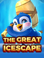 ชวน เพื่อน รับ 100 ไม่ ต้อง ฝาก กับเกมสล็อตสุดมันส์