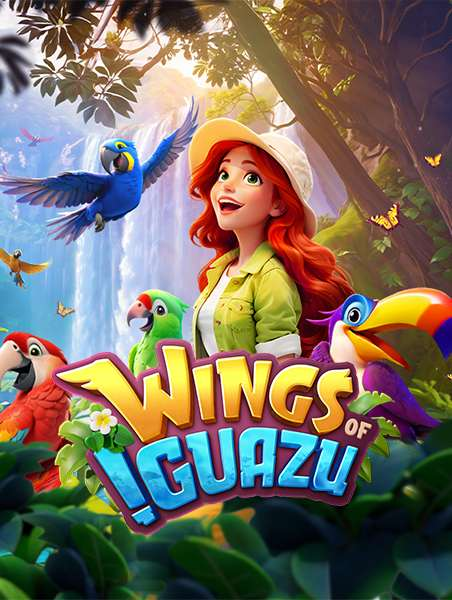 เกมส์ แคน ดี้ ออนไลน์ วิธีเล่นแบบไม่ให้พลาด